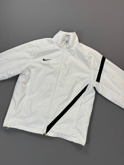 Nike Jacket L