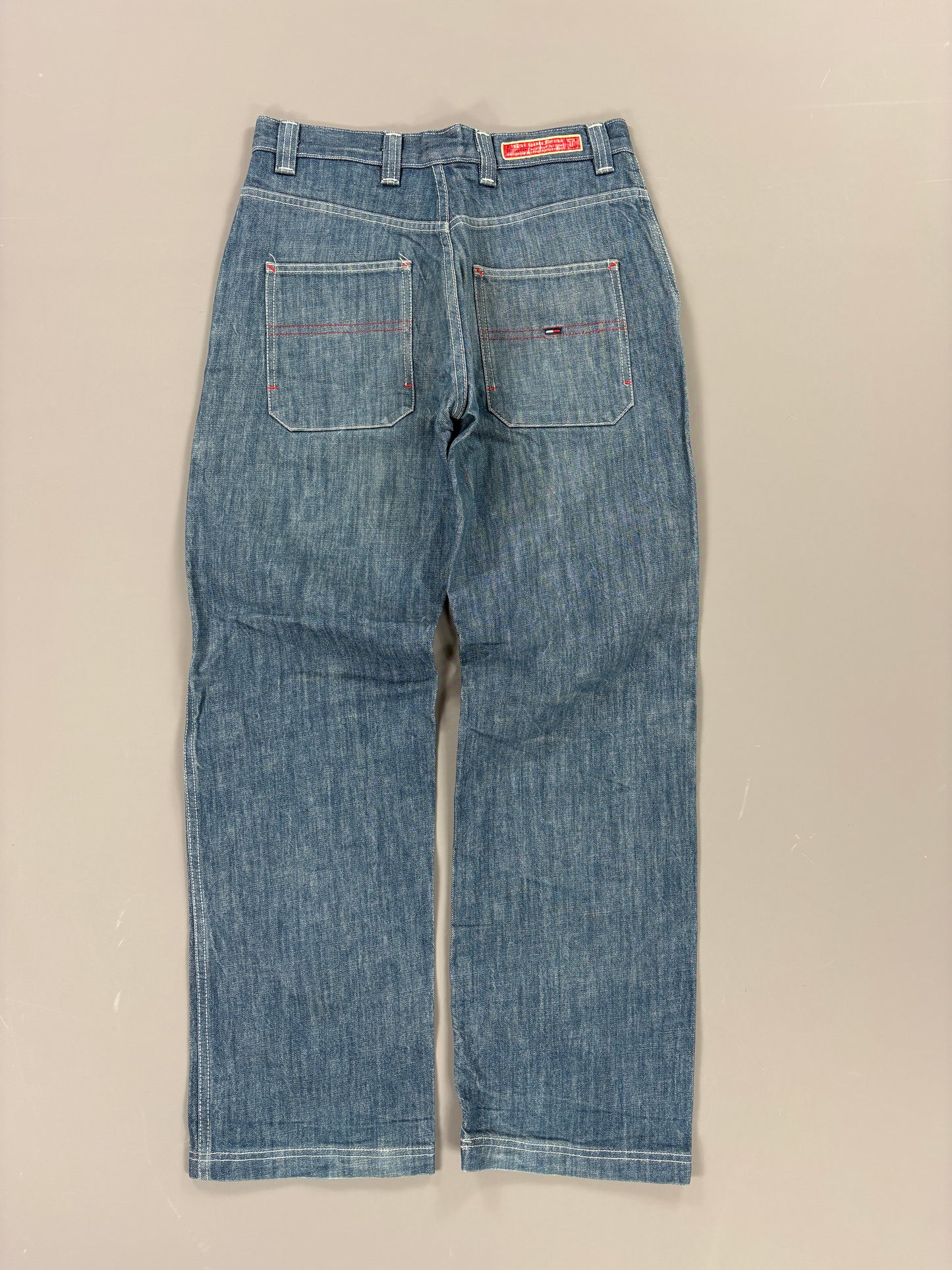 Tommy Jeans 61season