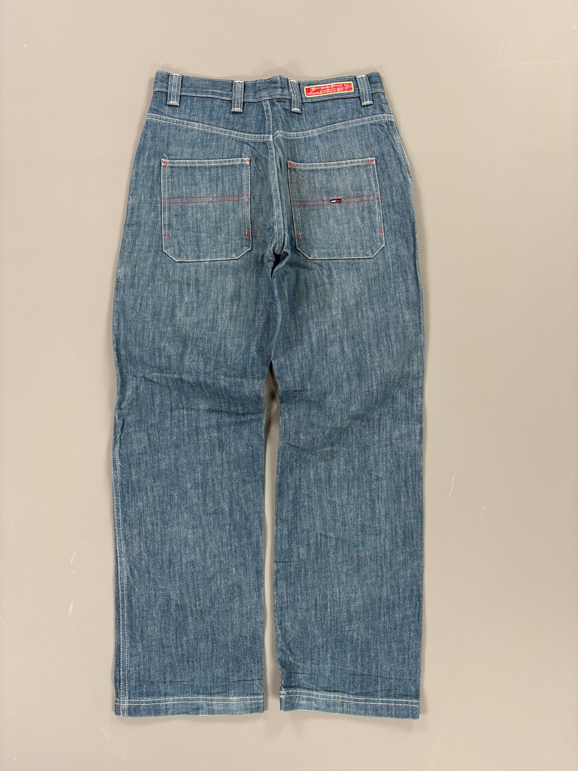Tommy Jeans 61season