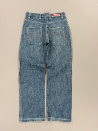 Tommy Jeans 61season