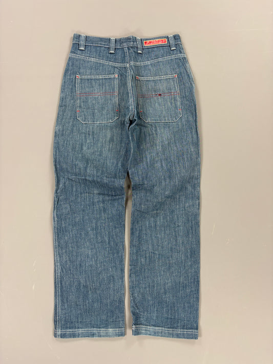 Tommy Jeans 61season
