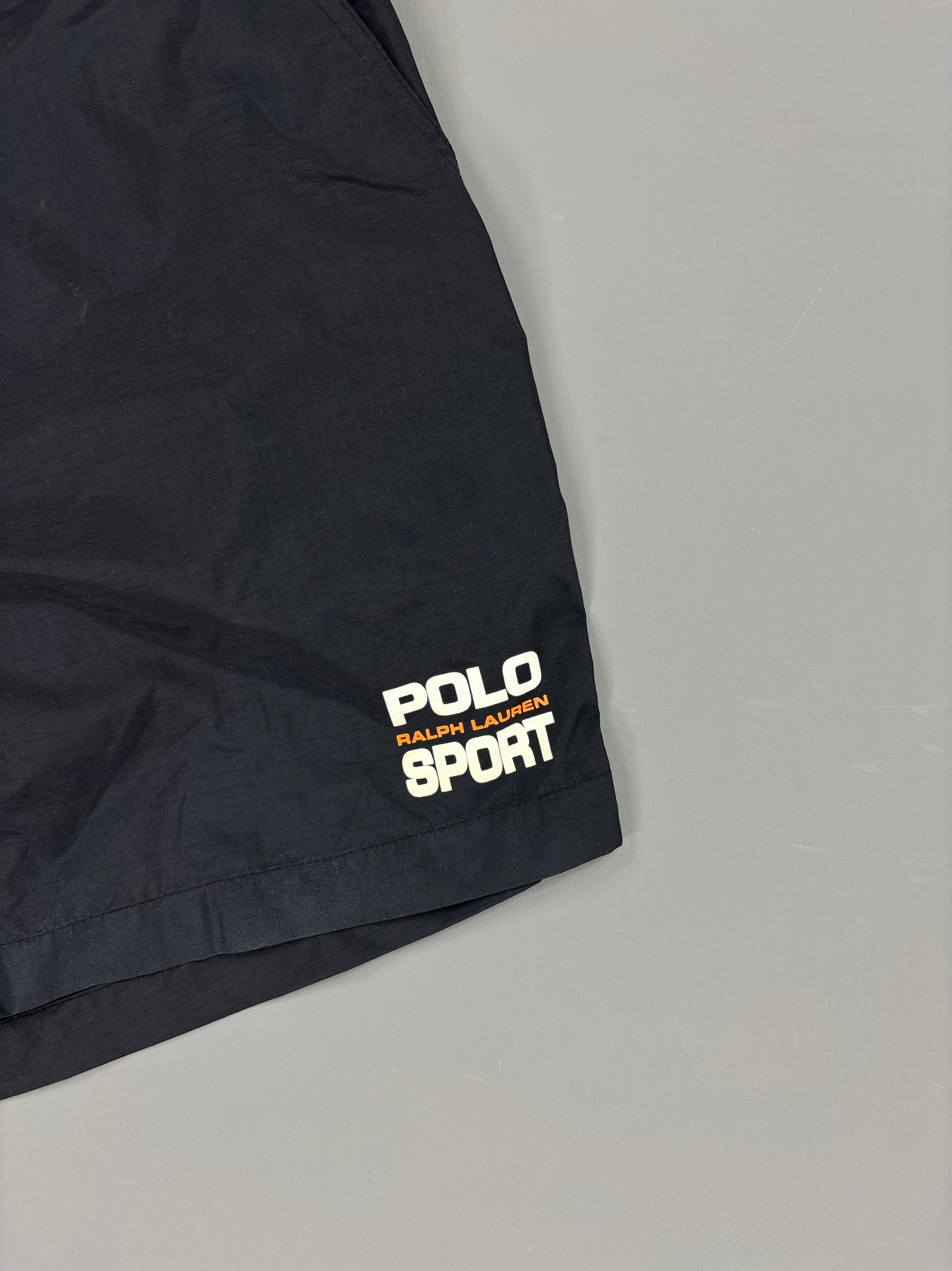 Polo Ralph Lauren Shorts 61season