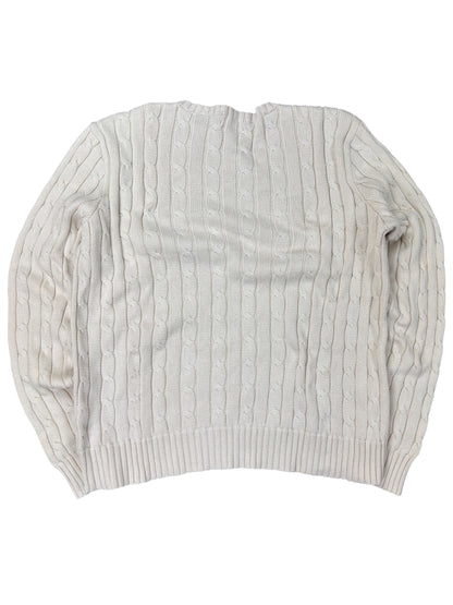 Polo Ralph Lauren Vintage Sweater 61season