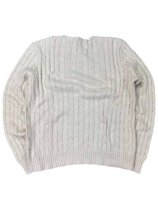 Polo Ralph Lauren Vintage Sweater 61season