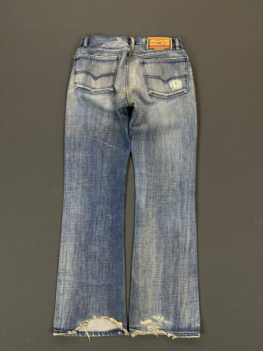 Diesel Jeans M