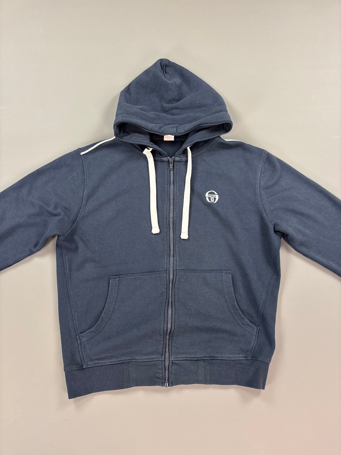 Sergio Tacchini Zip S