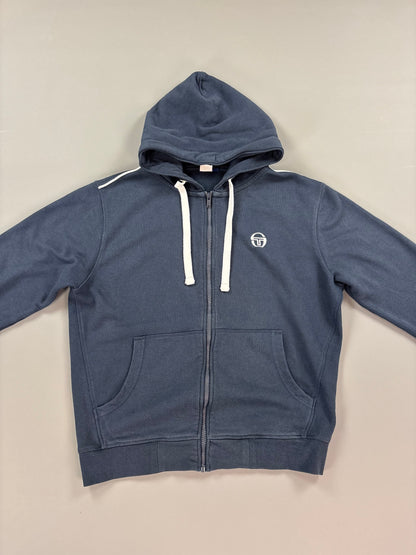 Sergio Tacchini Zip S