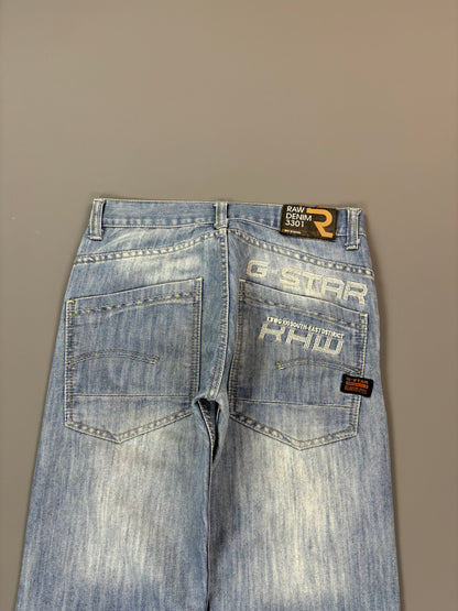 G-Star Raw Jeans S