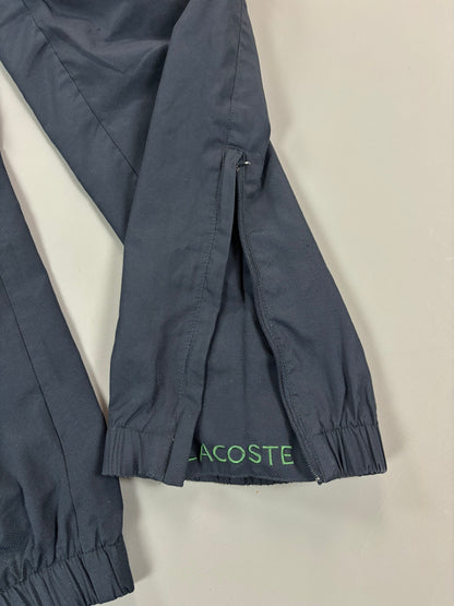 Lacoste Trackpants S