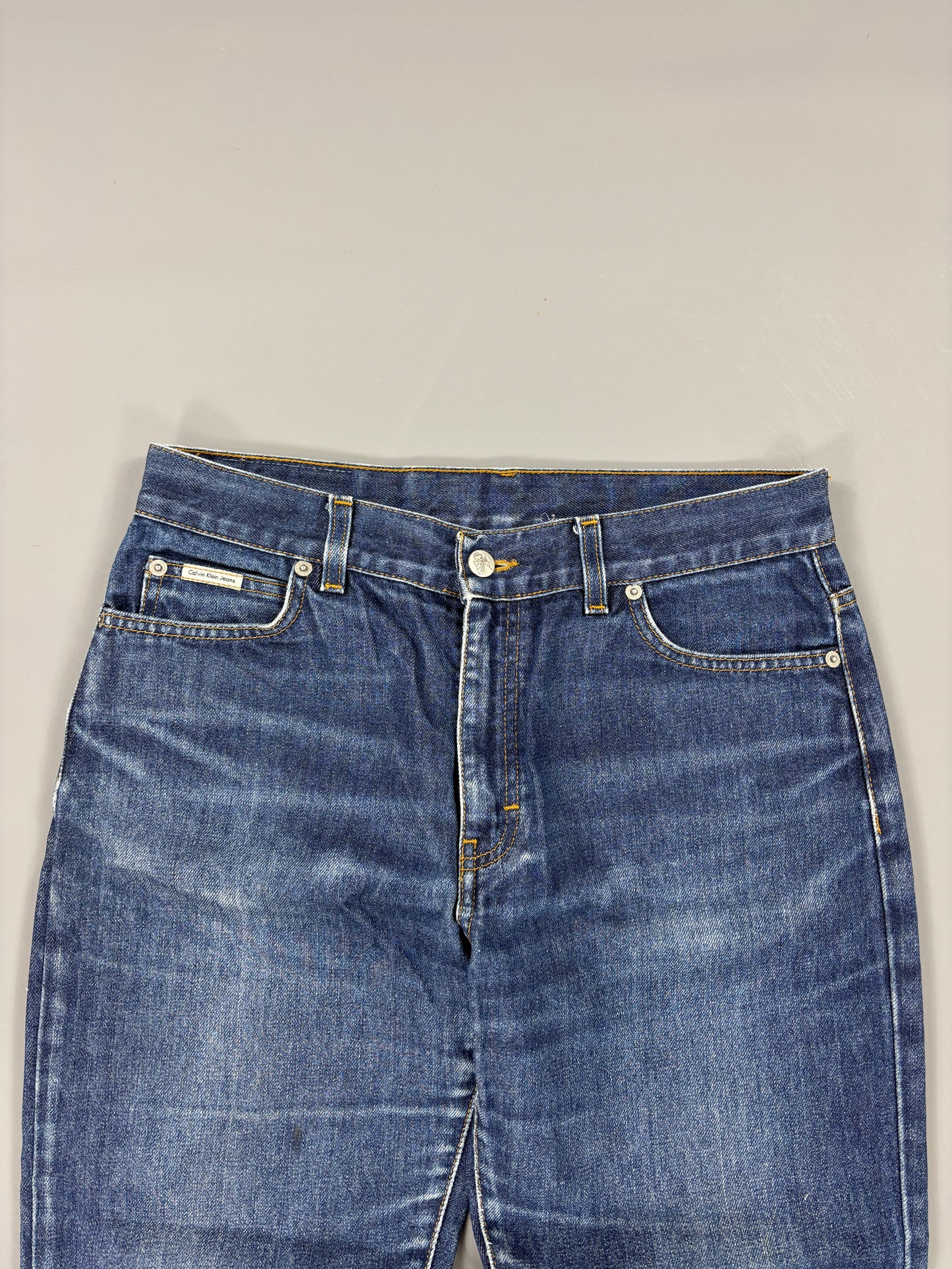 Calvin Klein Jeans 61season