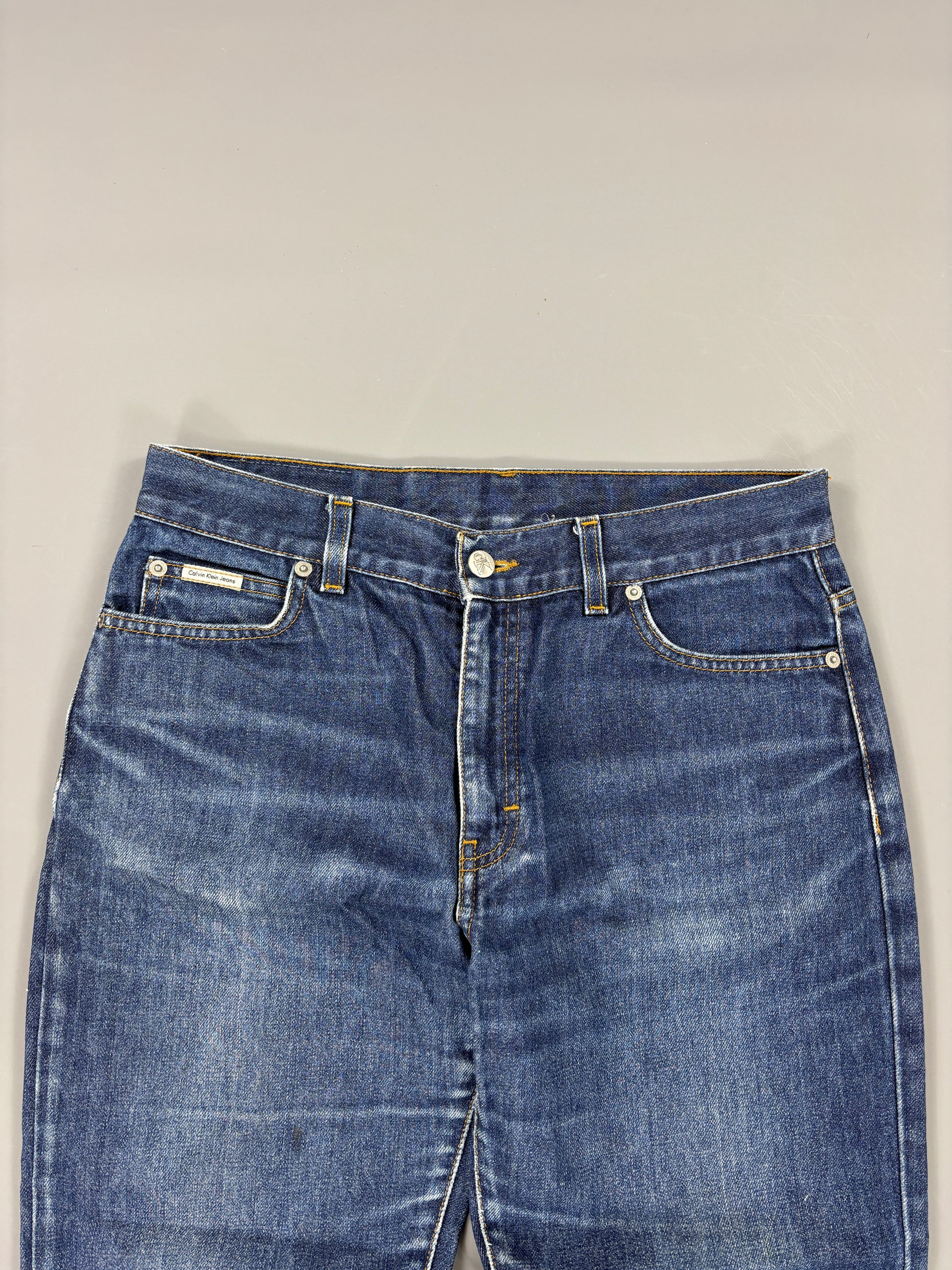 Calvin Klein Jeans 61season