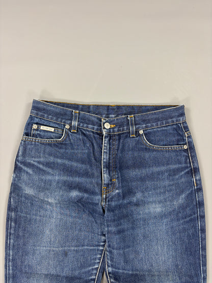 Calvin Klein Jeans 61season