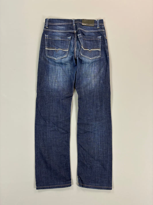 Diesel Jeans M