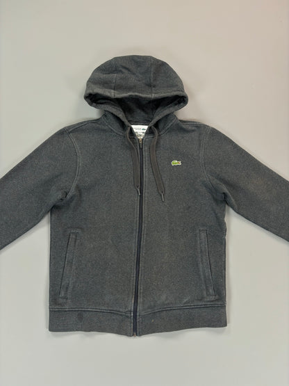 Lacoste Zip S