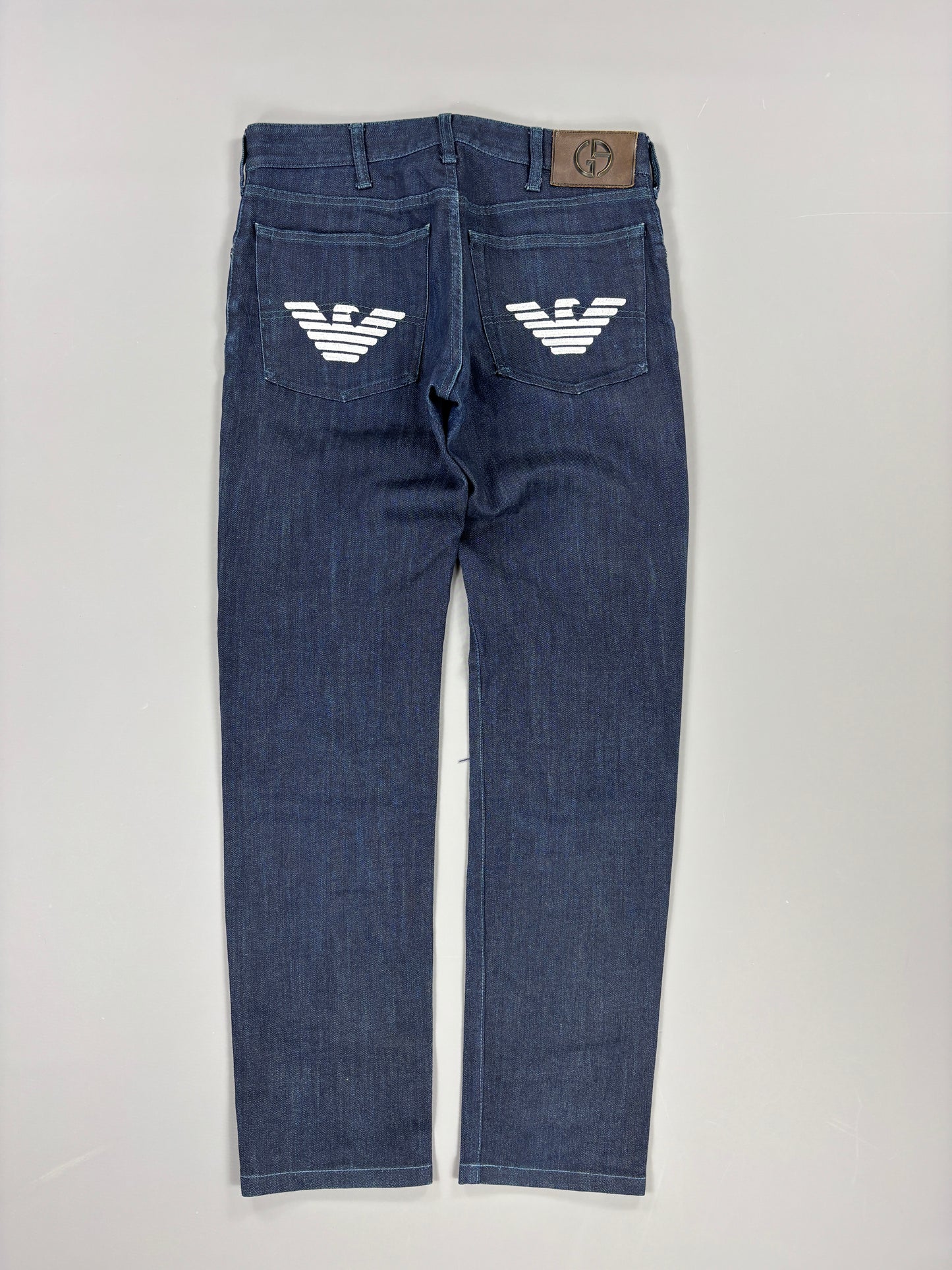 Armani Jeans 61season