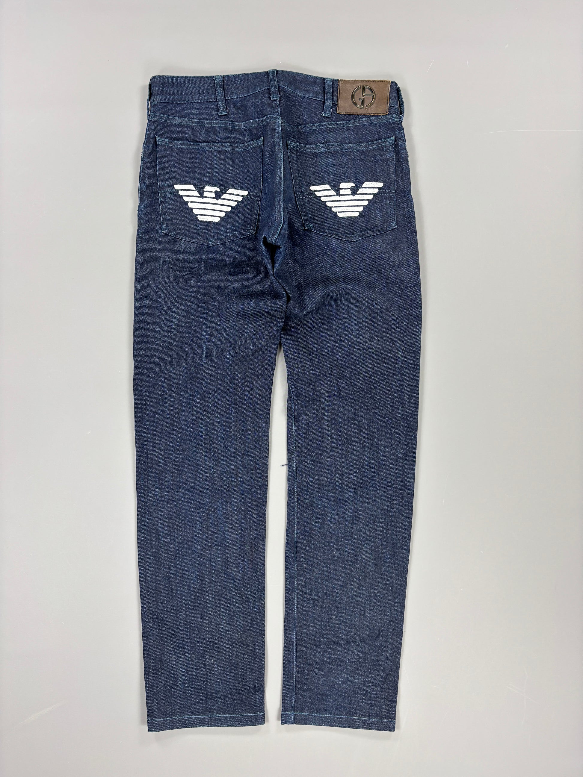 Armani Jeans 61season