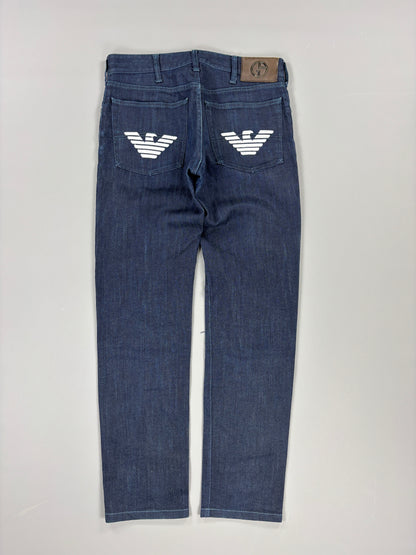 Armani Jeans 61season