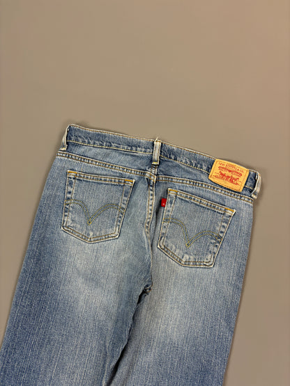 Levis Jeans S