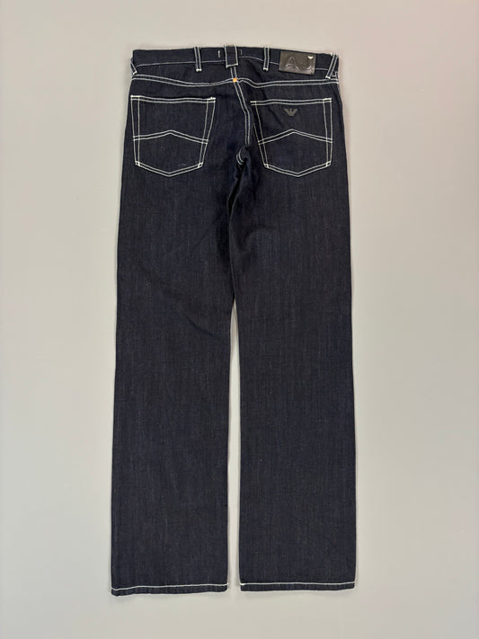 Armani Jeans M