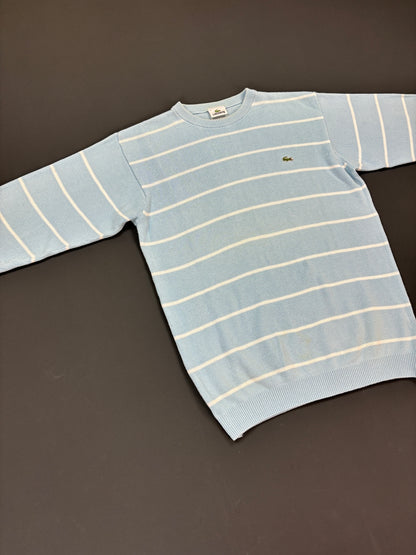 Lacoste Sweater M