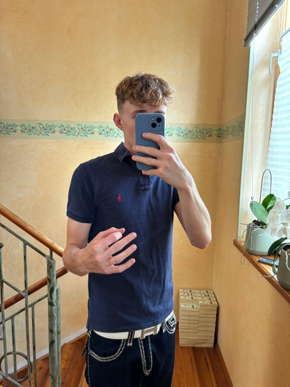 Ralph Lauren Polo S