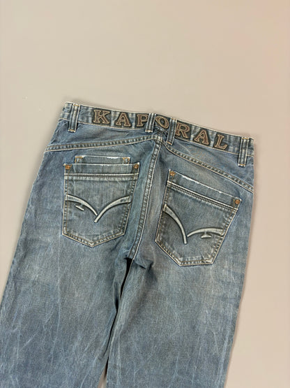 Kaporal Jeans L