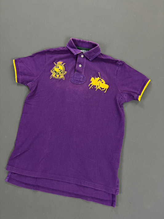 Ralph Lauren Polo M