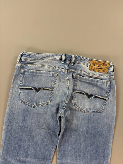 Diesel Jeans S