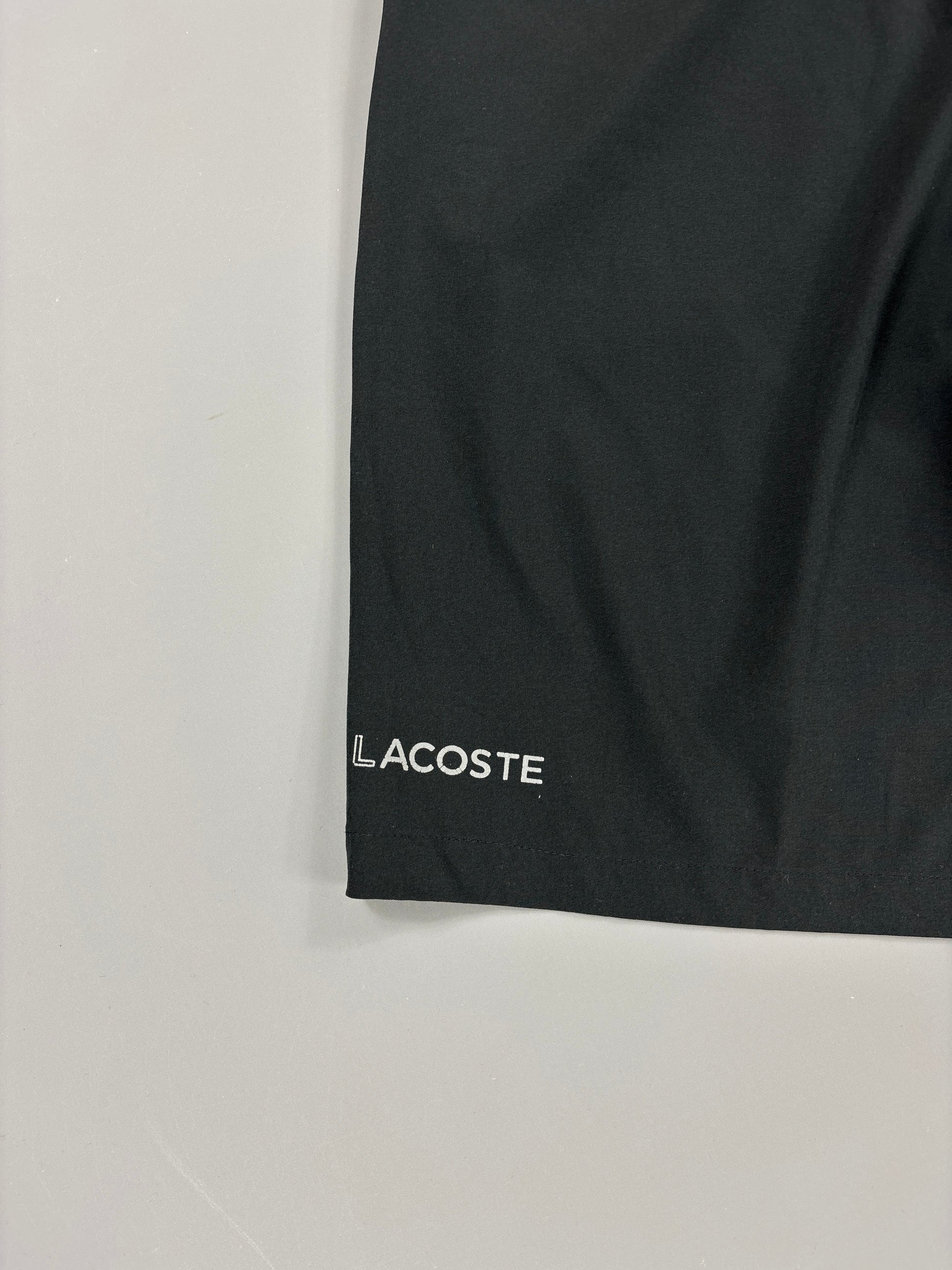 Lacoste Shorts 61season