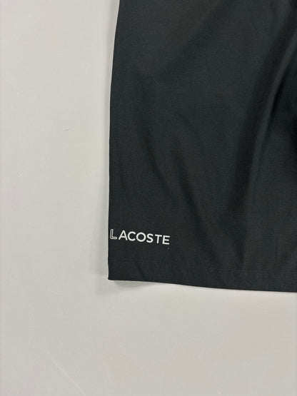 Lacoste Shorts 61season