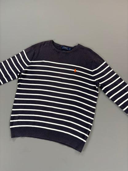 Ralph Lauren Sweater S