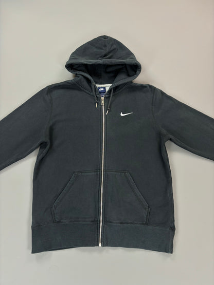 Nike Zip M