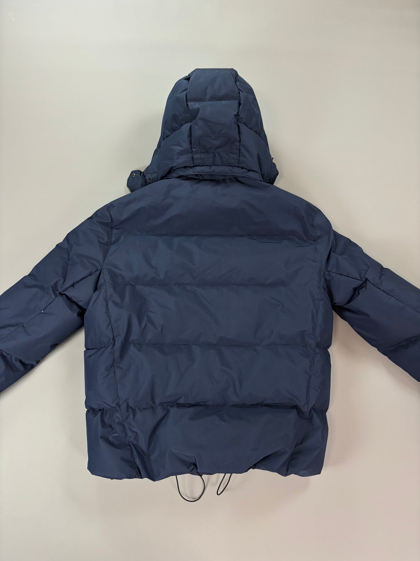 Ralph Lauren Winterjacke L