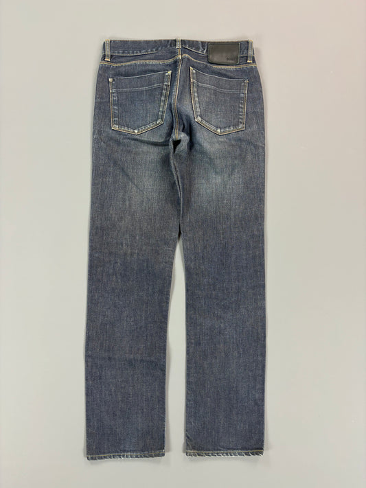 Hugo Boss Jeans S-M