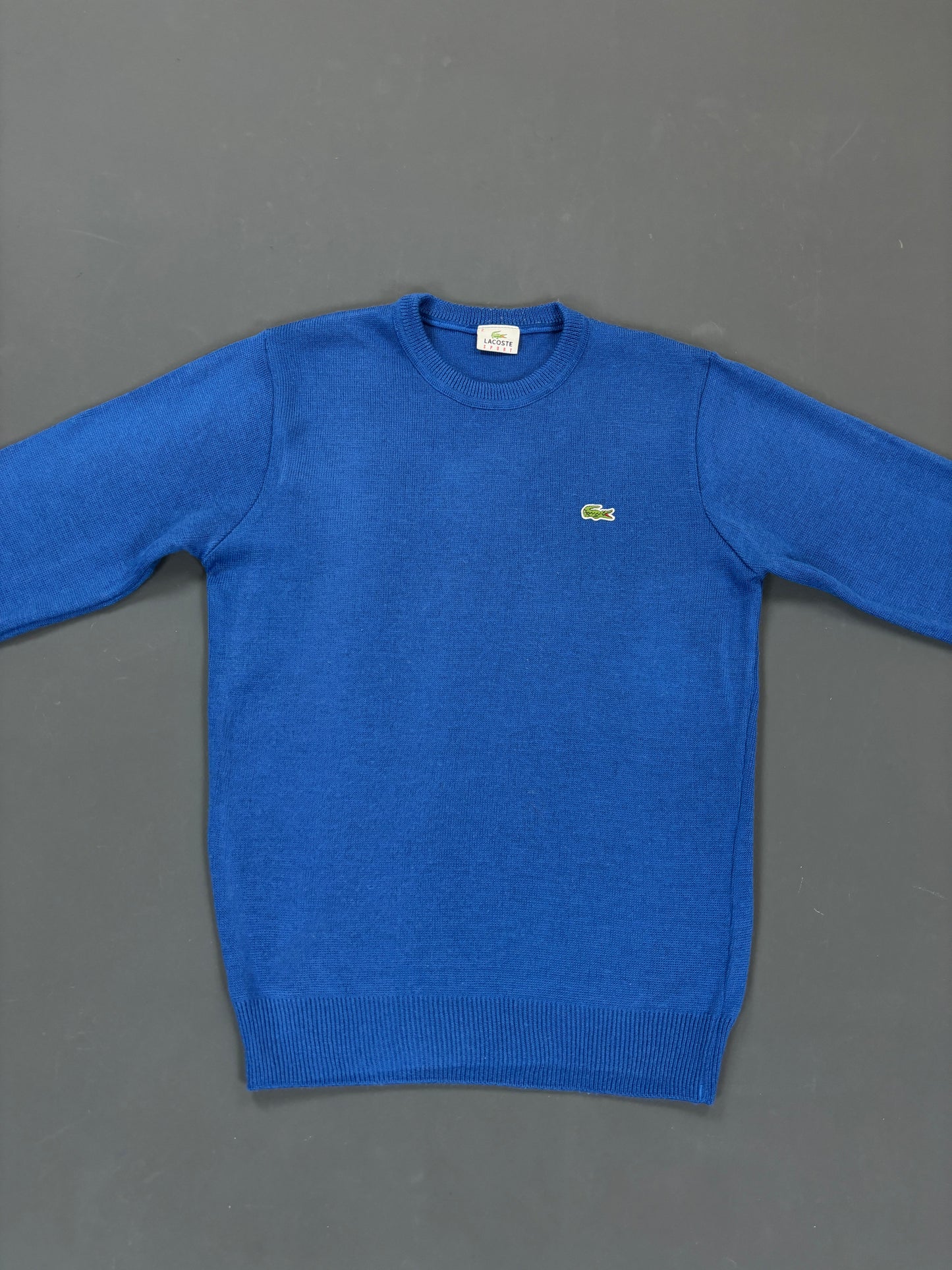 Lacoste Sweater M