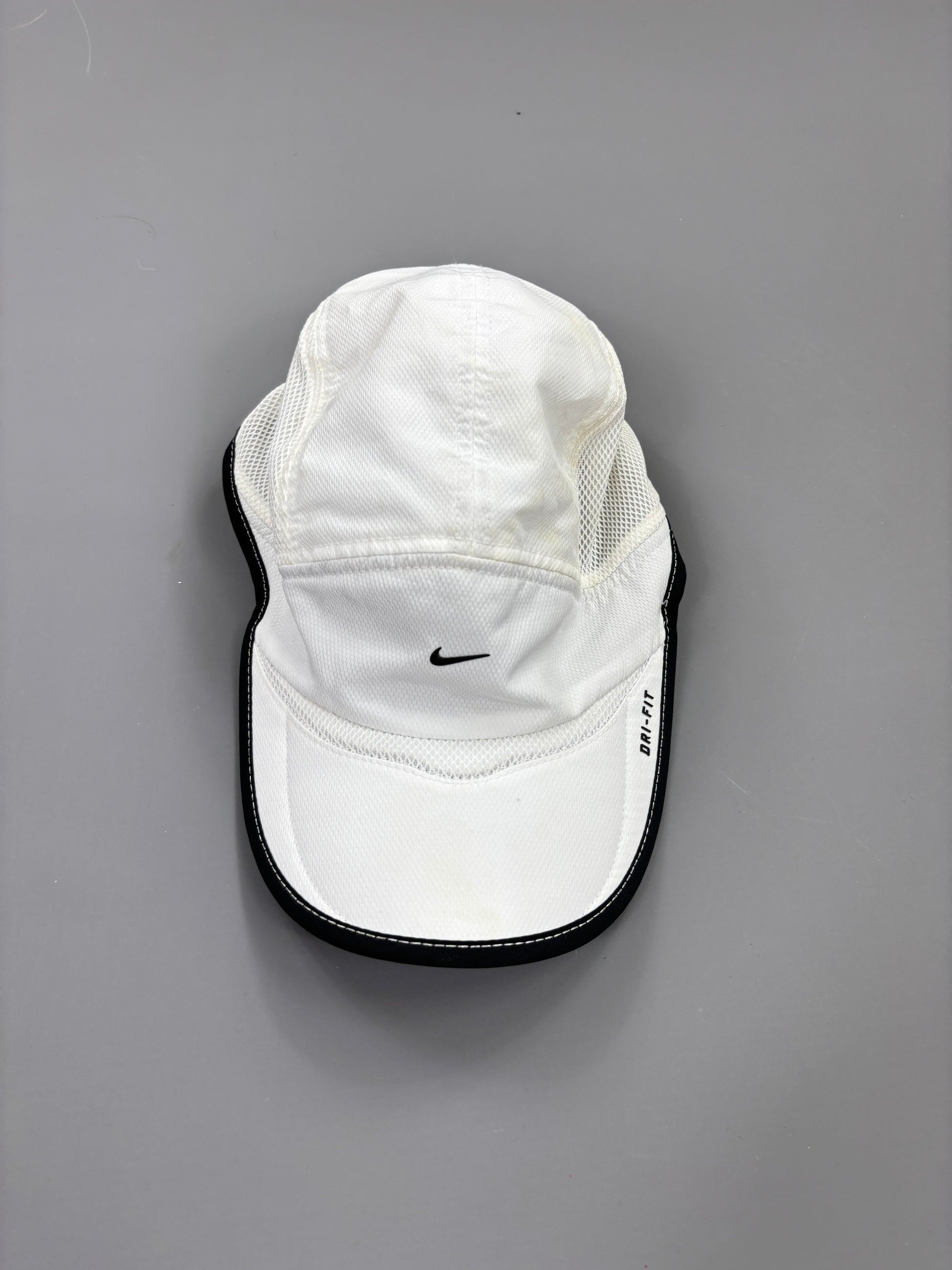 Nike Cap vintage 61season