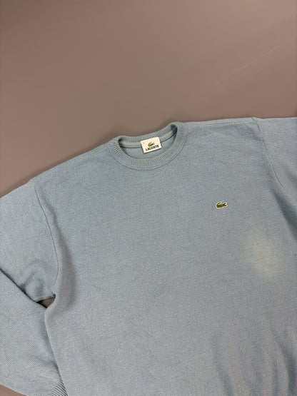 Lacoste Sweater M