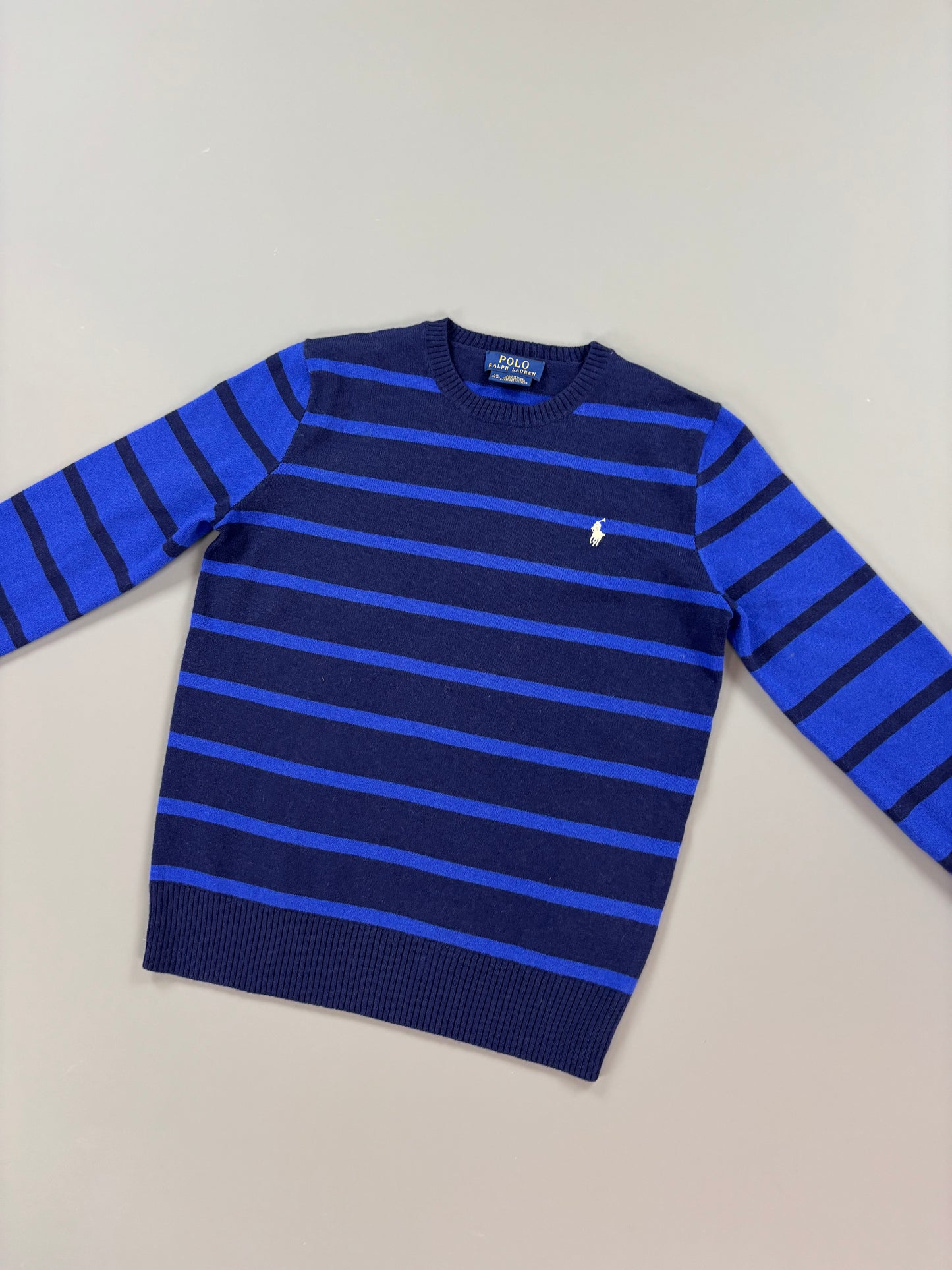 Ralph Lauren Sweater XS