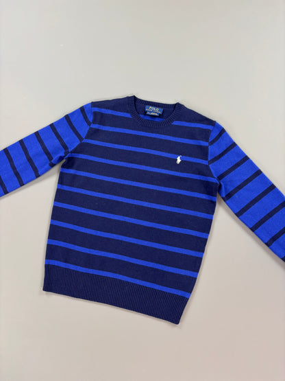 Ralph Lauren Sweater XS