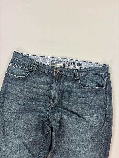 Tommy Jeans M