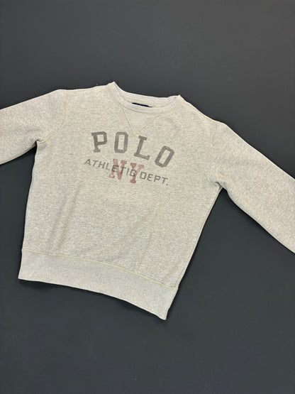 Ralph Lauren Sweater M