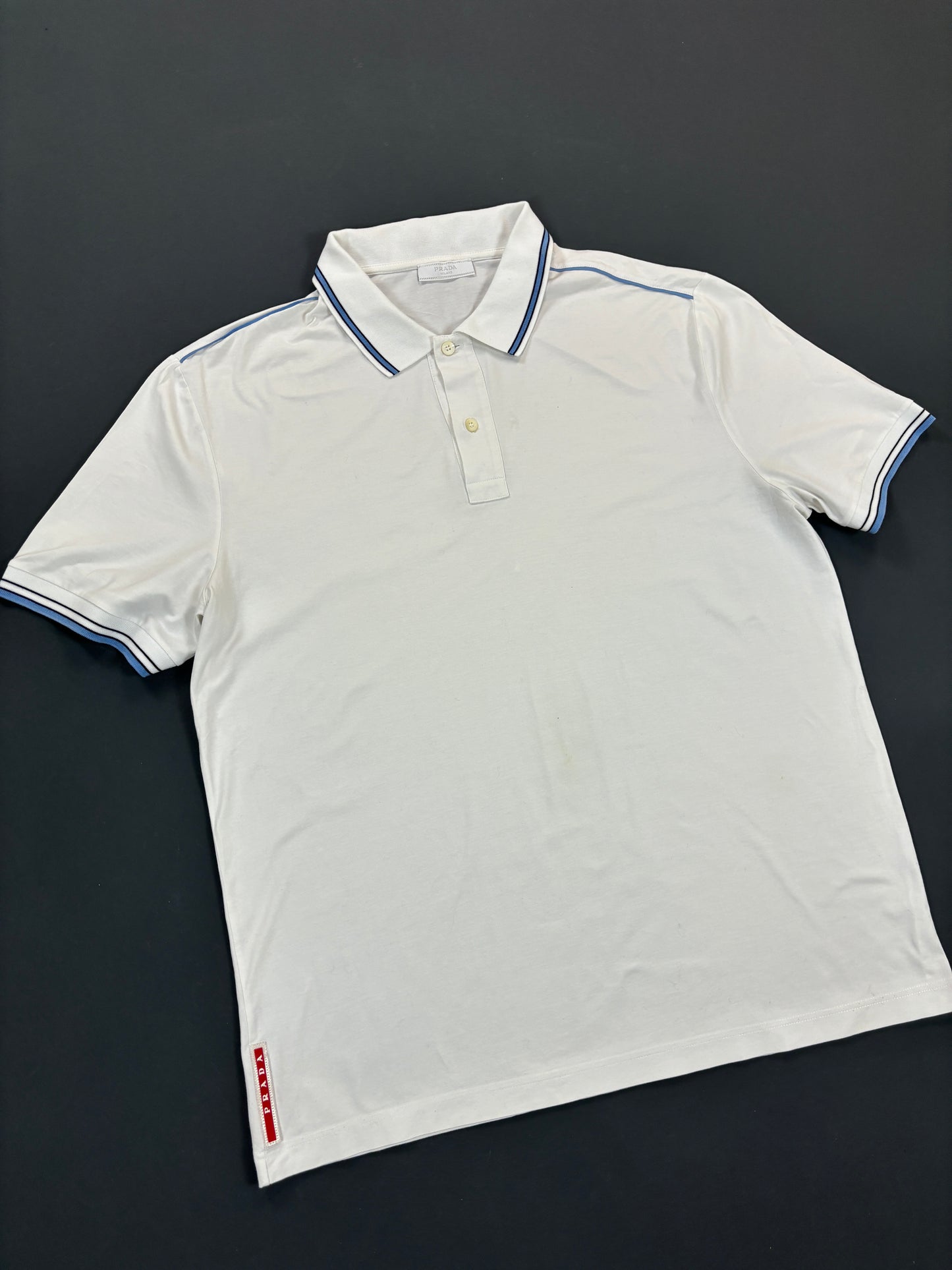 Prada Polo L