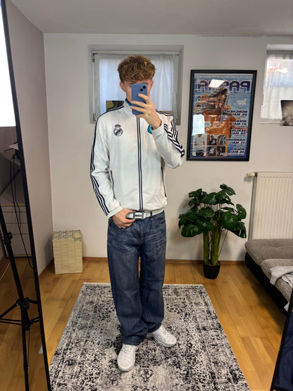 Tommy Jeans M