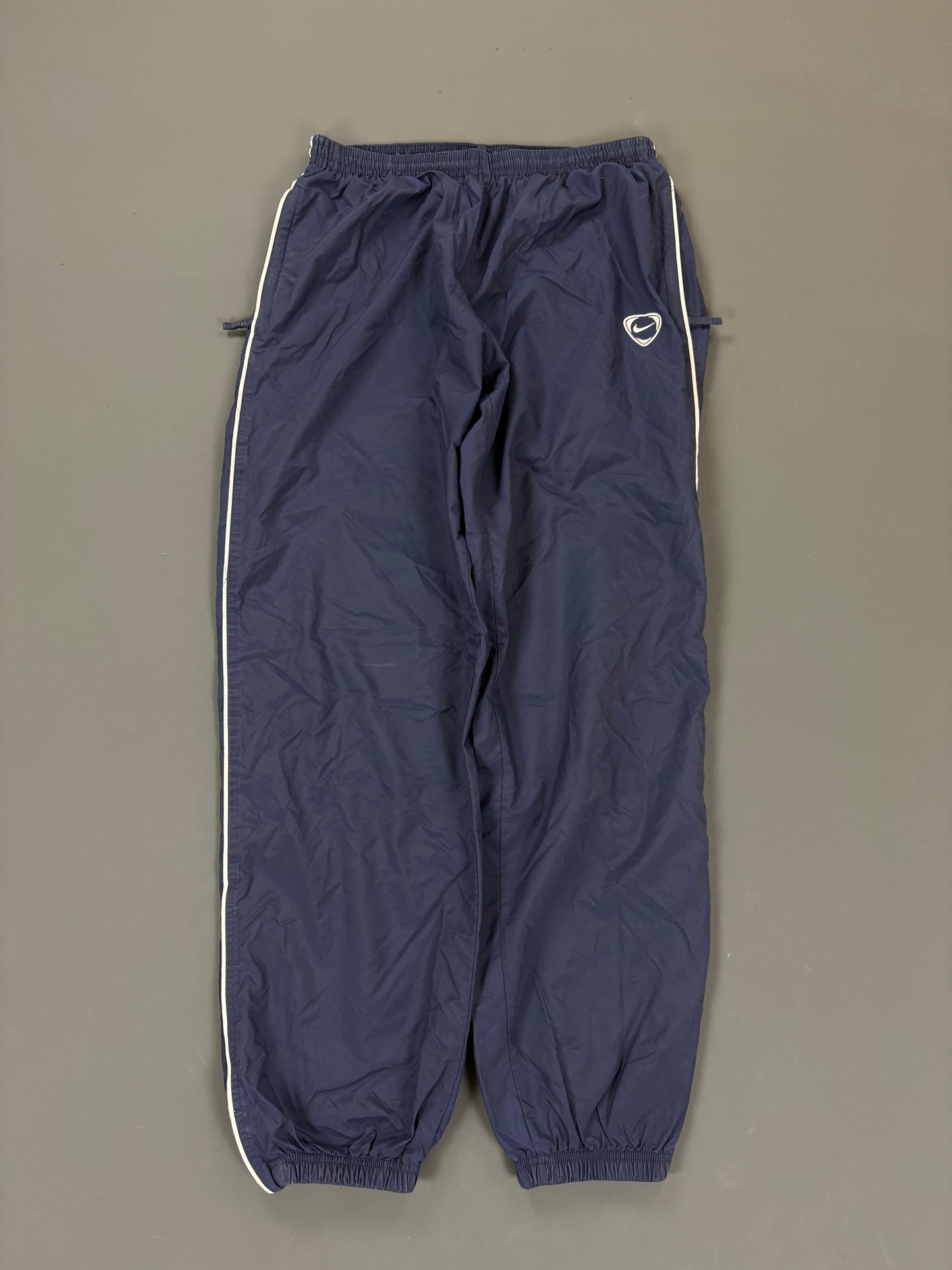 Nike Trackpants L