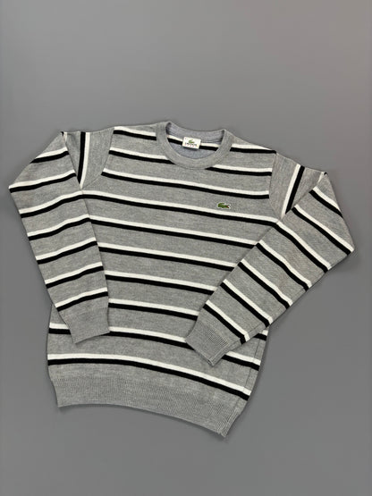 Lacoste Sweater M