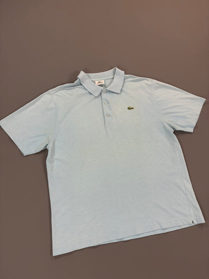 Lacoste Polo L