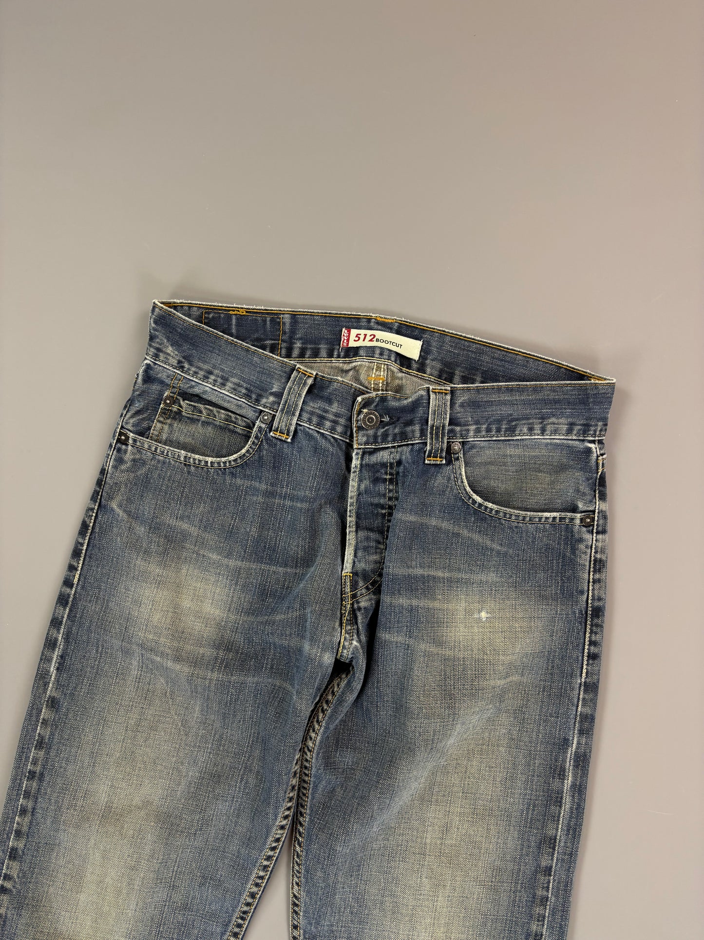 Levis Jeans L