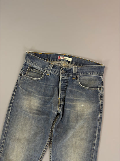 Levis Jeans L