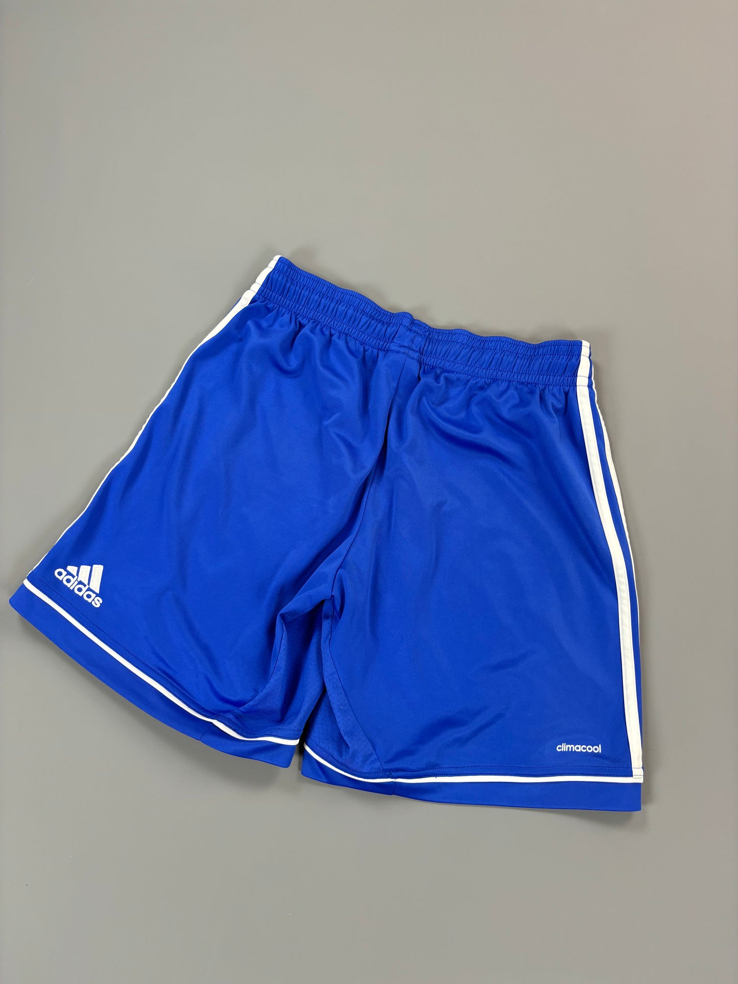 Chelsea Shorts M