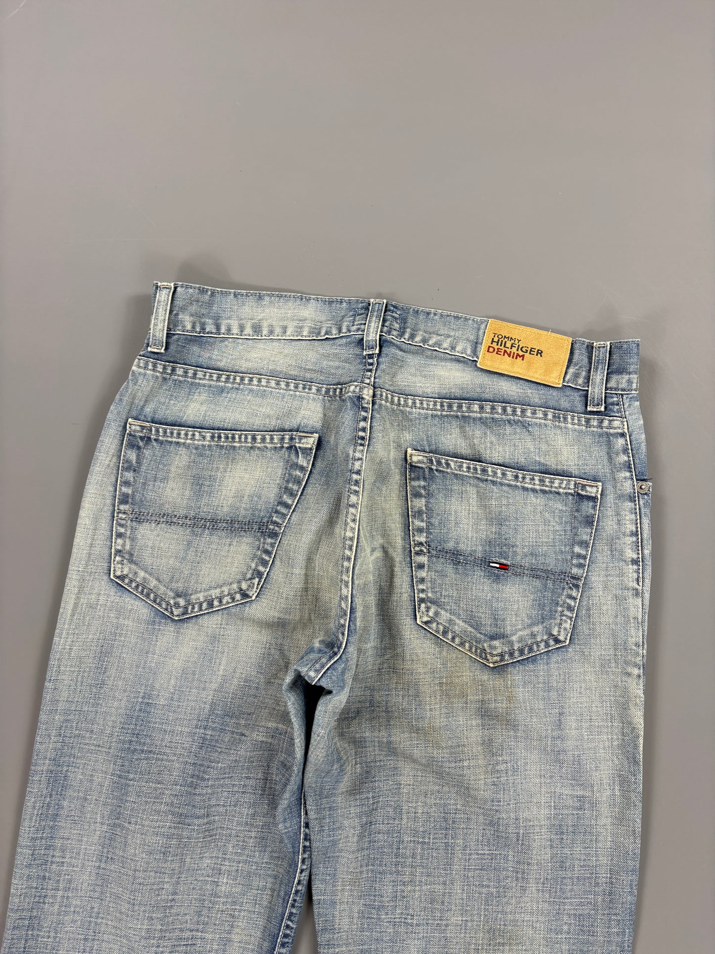 Tommy Jeans 61season